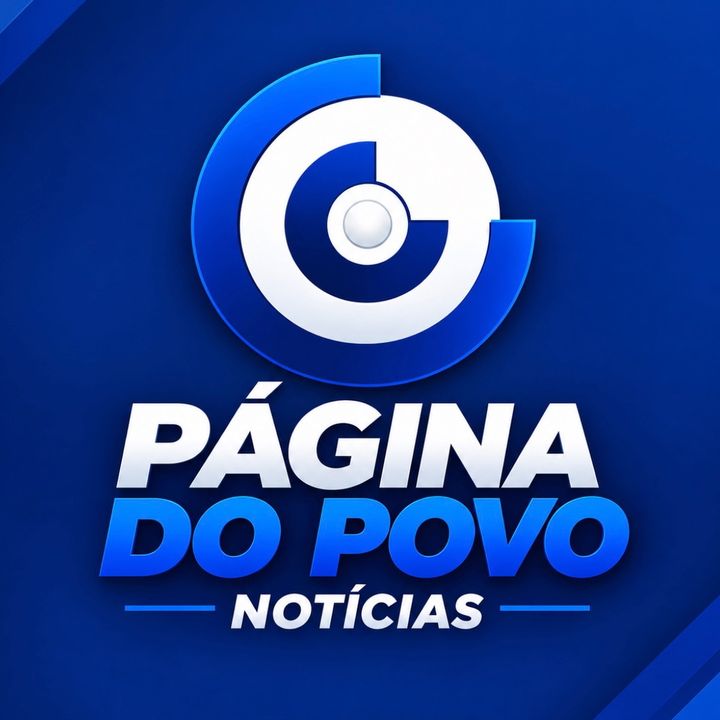 Página do Povo