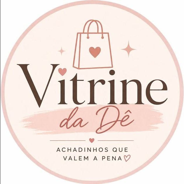 vitrinedade