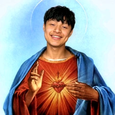viajeroninja21