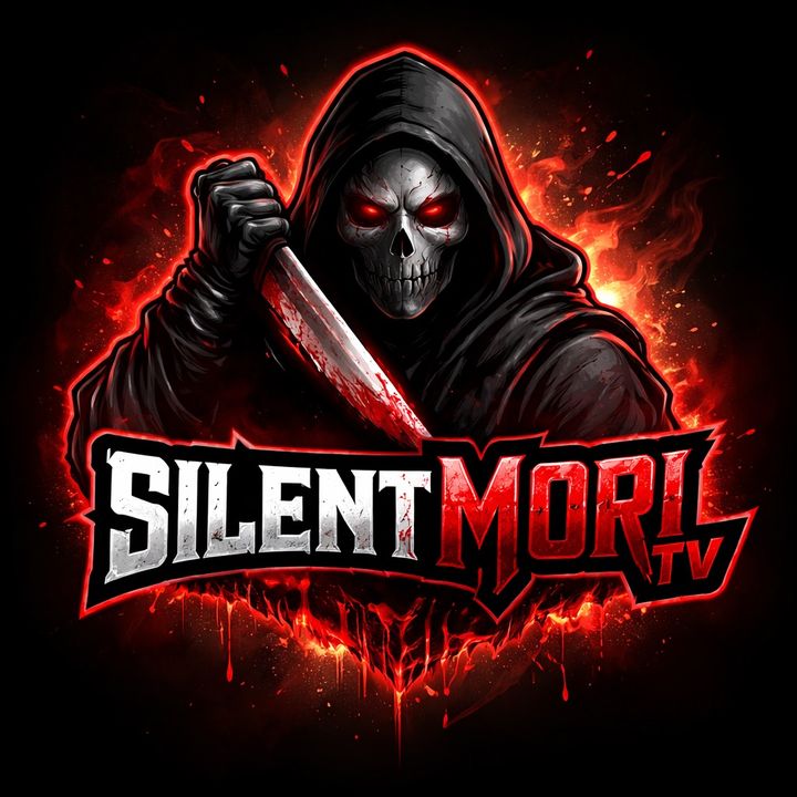 SilentMoriTV
