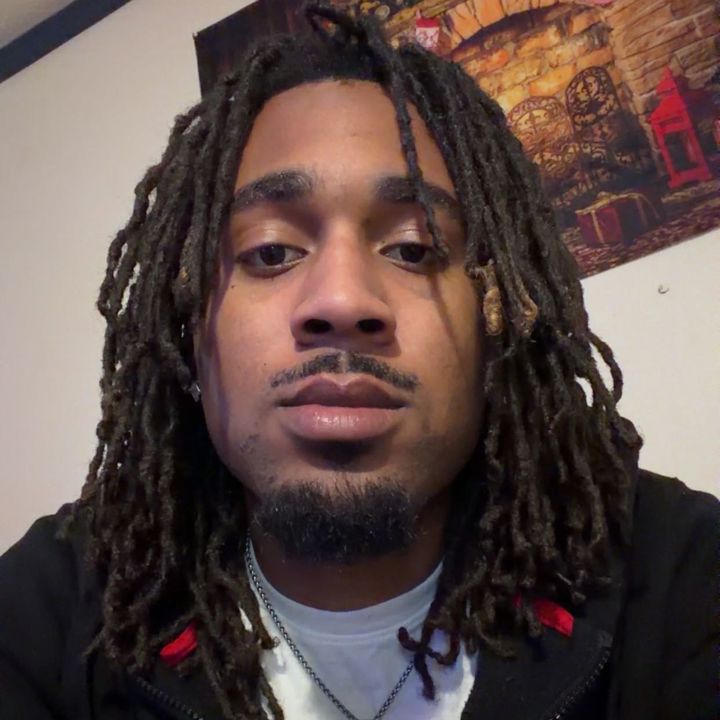 slimeboyptv2