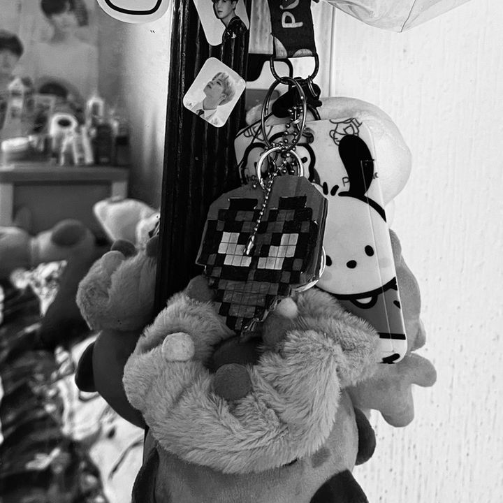 ʚ🎀ɞ solee ʚ🎀ɞ