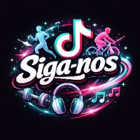 SIGA-NOS