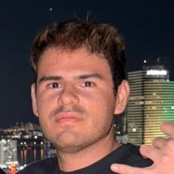 Adam