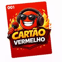 CartãoVermelho001