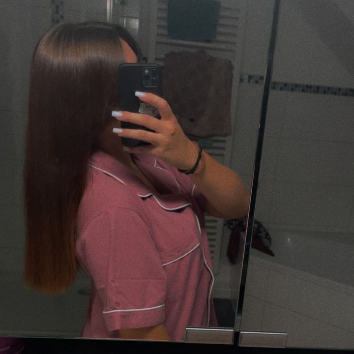 Leti_76