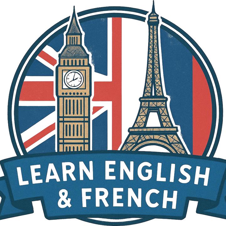 Learn_English&French_abc