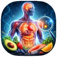 healthtips026
