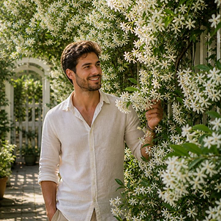 Eli Gardens