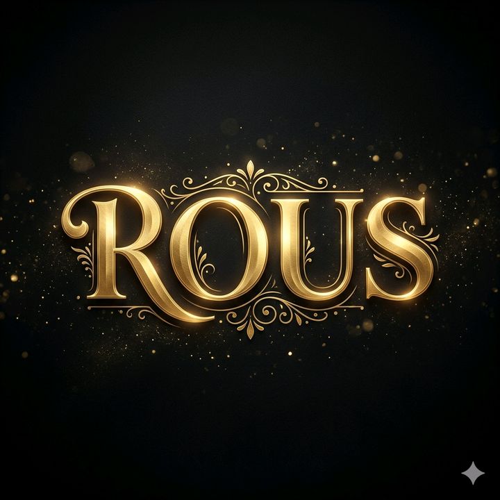 Rous