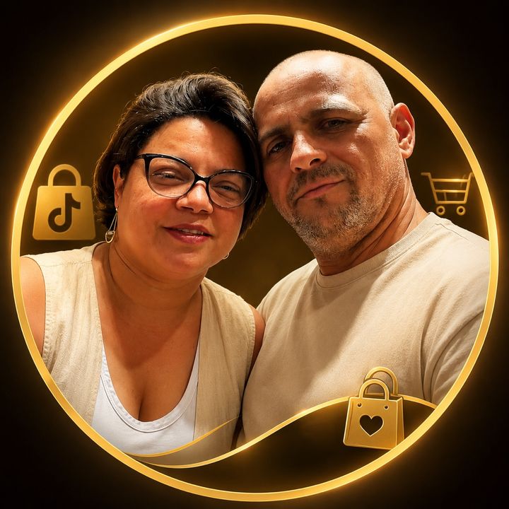 Pri e Beto | Indicam