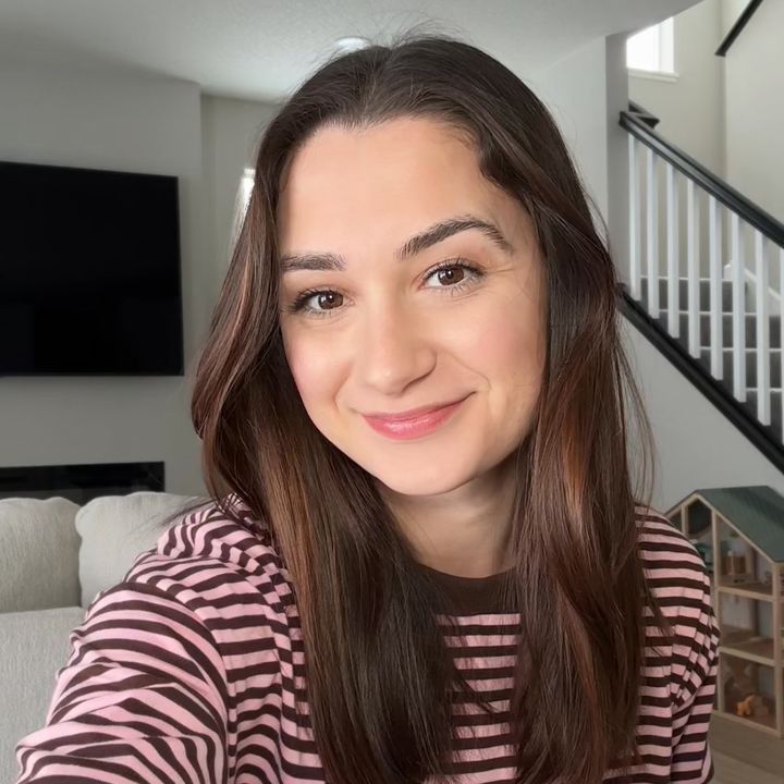Amelia Kri