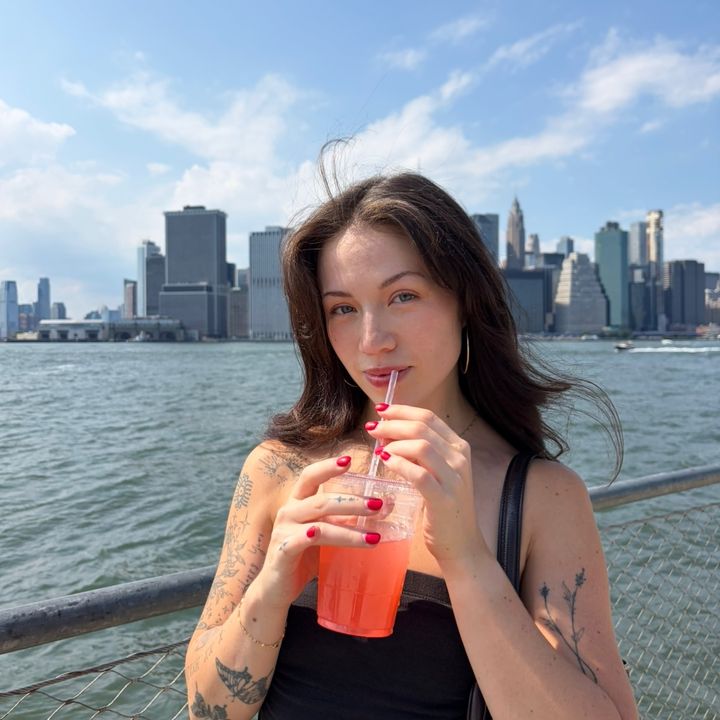 Nicole