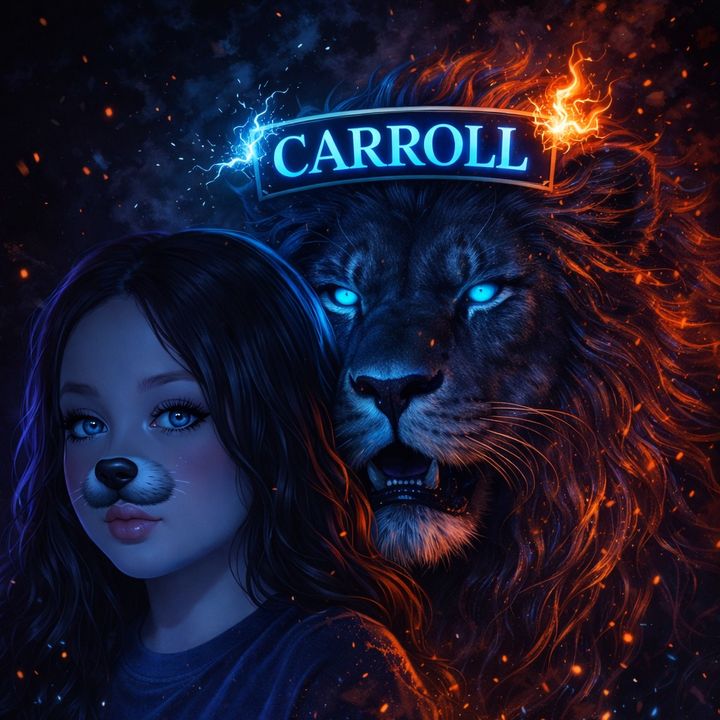 🌸🌸Ms.Flowers🌸🌸AKACarroll🌺