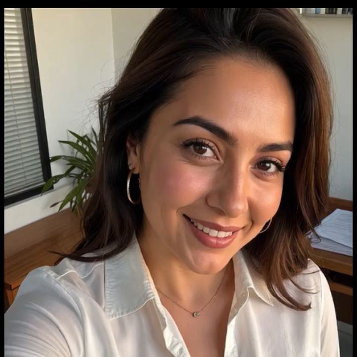 Mía