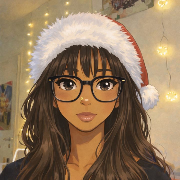 Sky_shop🛍️❤️