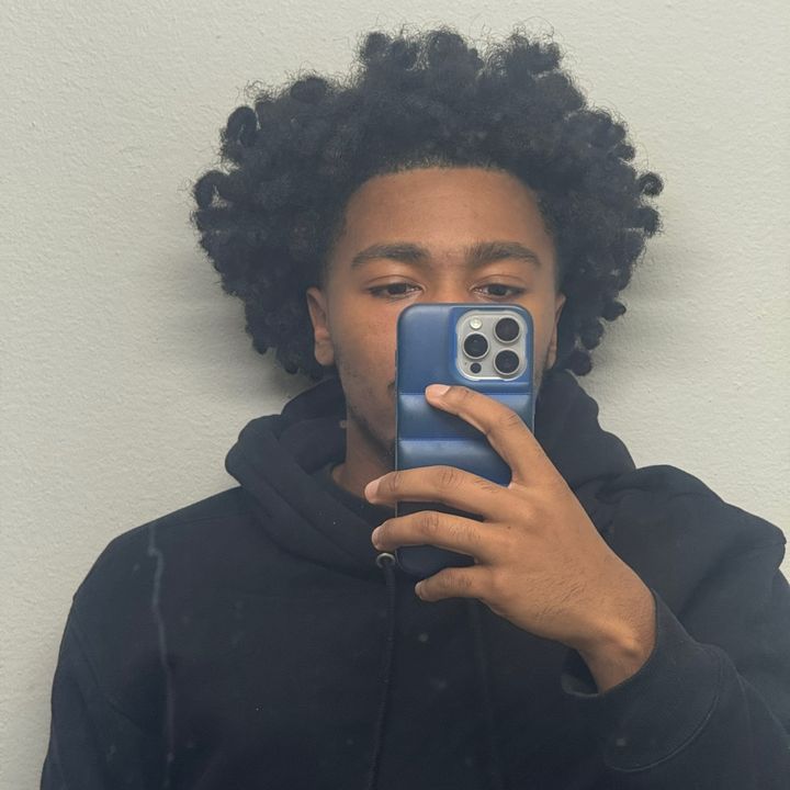 TreToldYou
