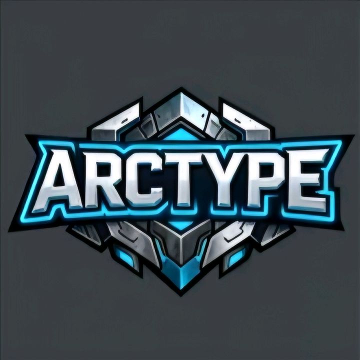 Arctype