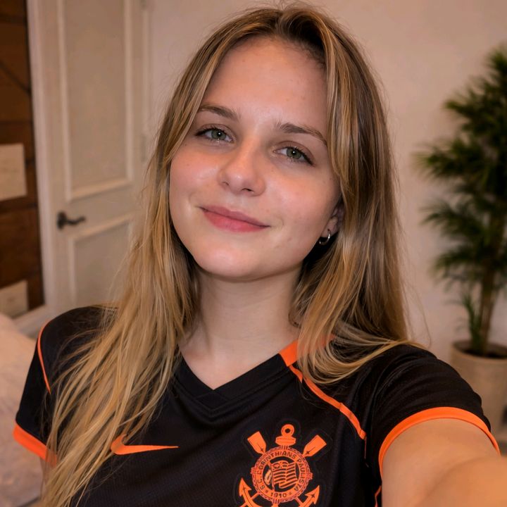 LookdaMaris