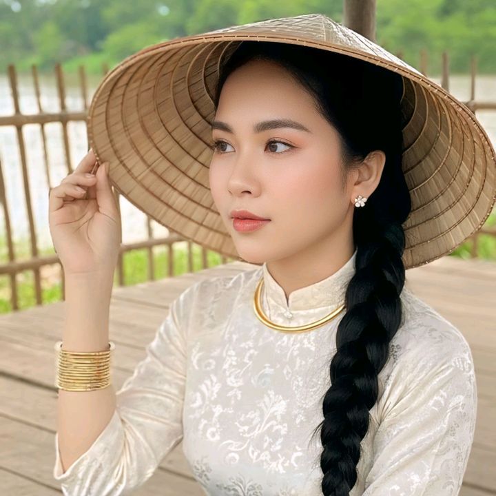 Tiệm Trâm Xinh