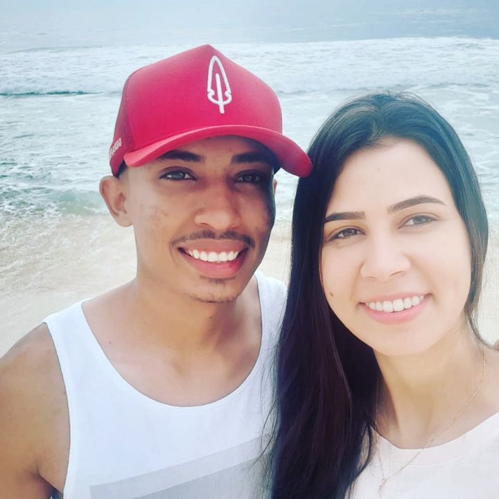 Casal Vasconcelos