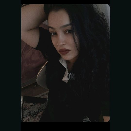 🖤🥀aycan🥀🖤