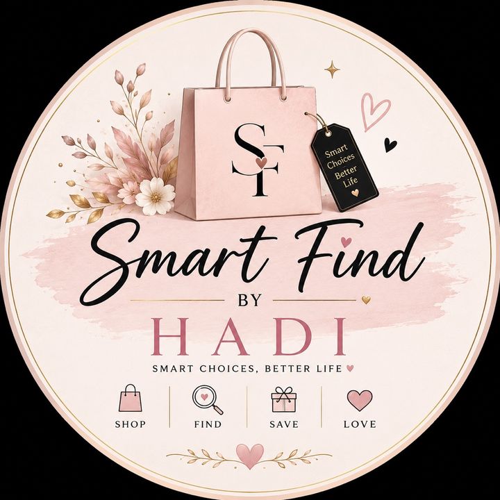 Haleena hadi