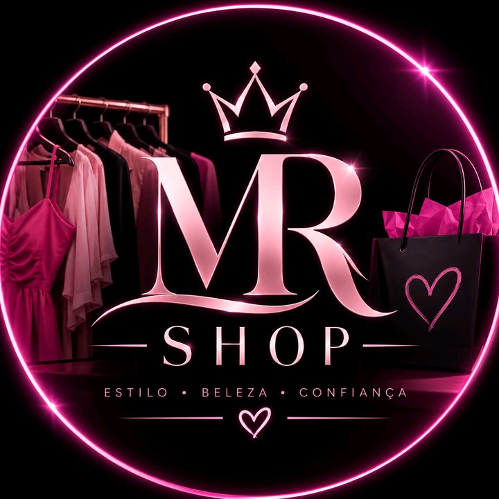 MR SHOP DELAS