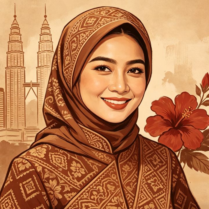 Cik Siti
