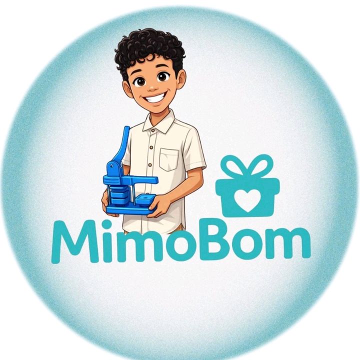 Davi Lorenzo/MimoBom
