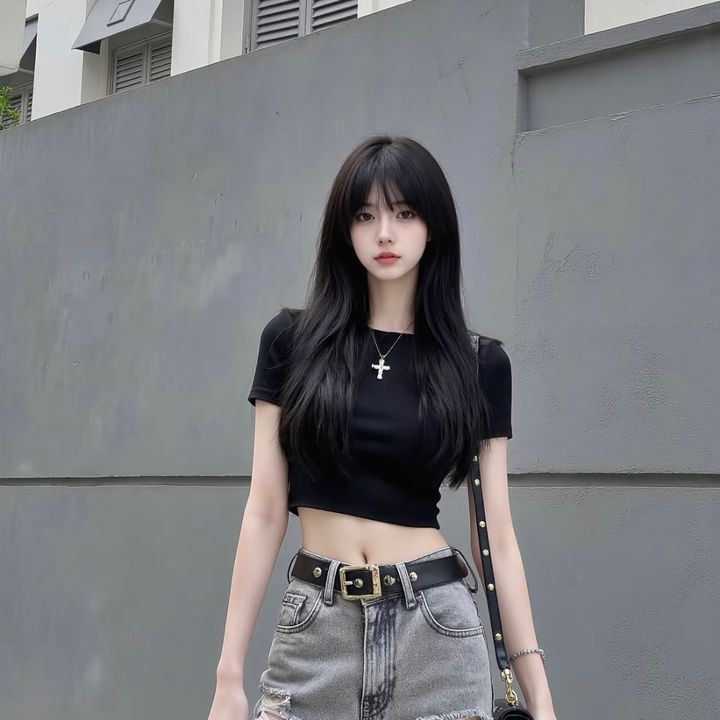 NIya1