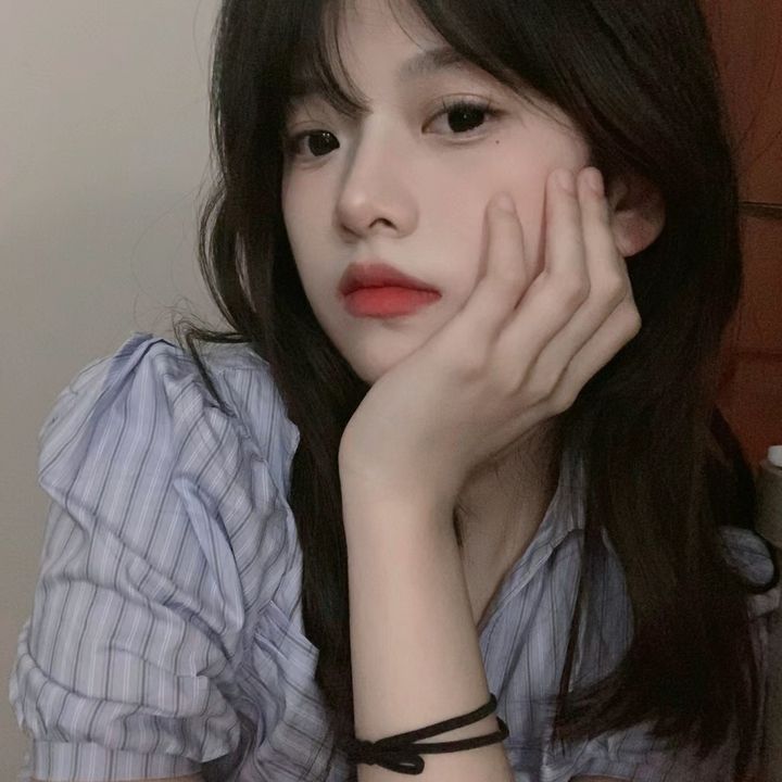 194.1.1
