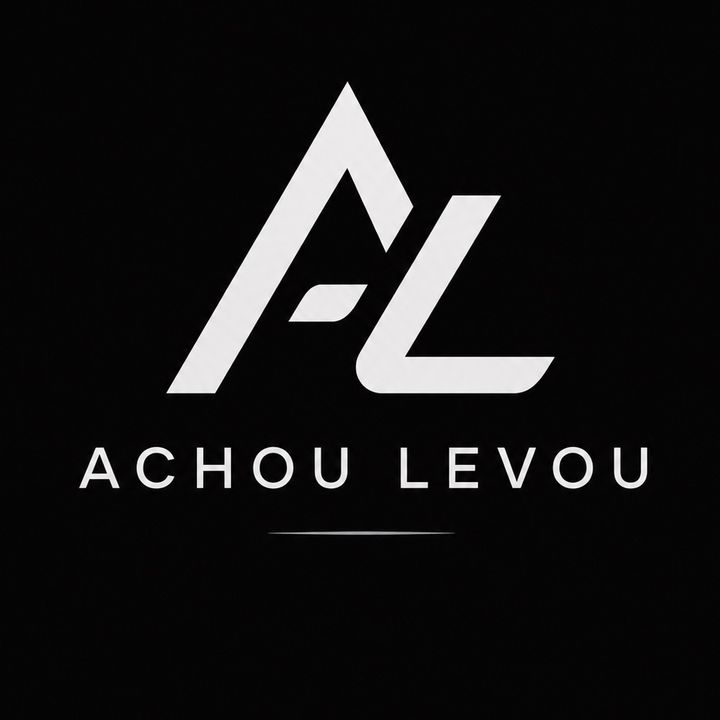 Achou Levou