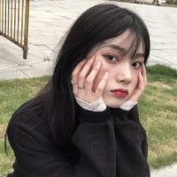 user16642110951