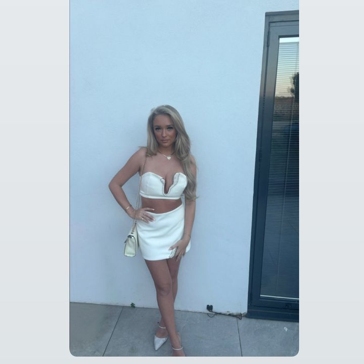 Lou