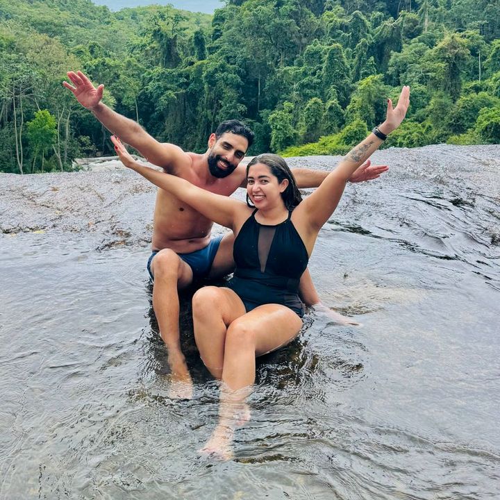 Nossomundotrips