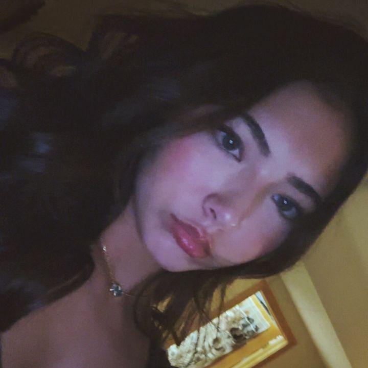 addy 🫰🫰