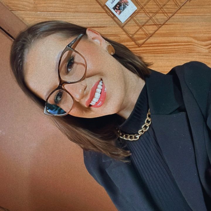 Keisse Soares