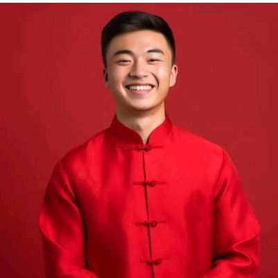 Toko A Siong