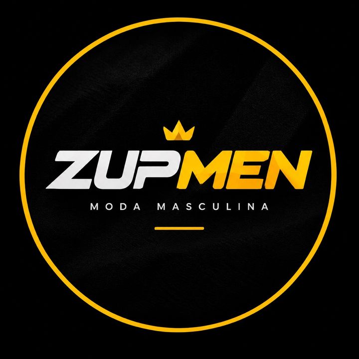 Zup Men