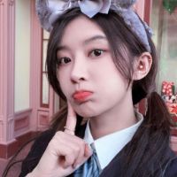user13420403204