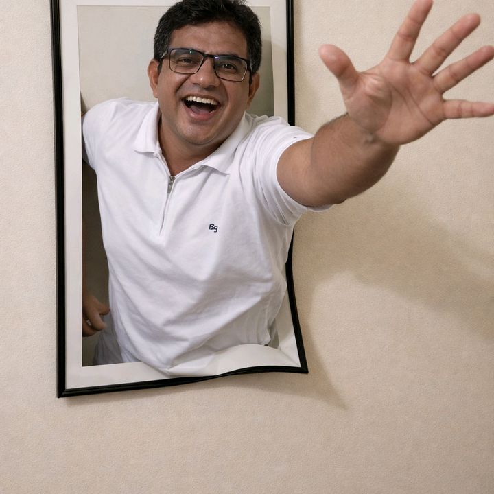 vivernafesempre