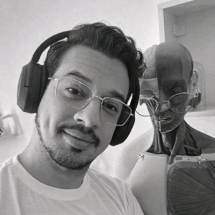 Rodrigo Terrin