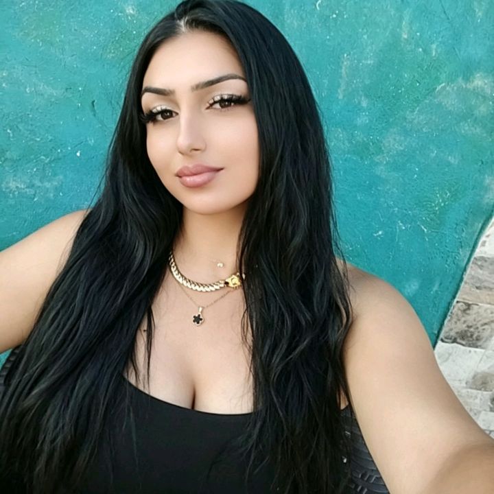 Rodica B😈
