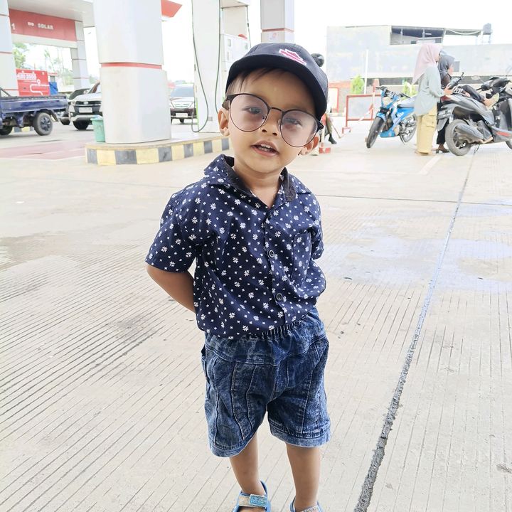 atqanshop
