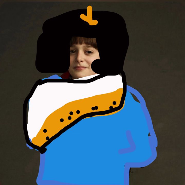 iammongolianthroatsingingbyers