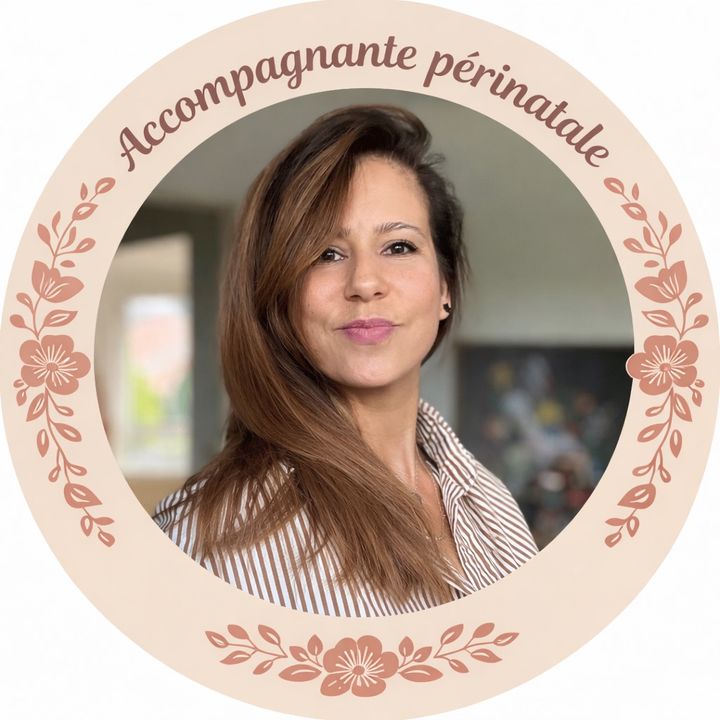 Jajja_Doula🌹