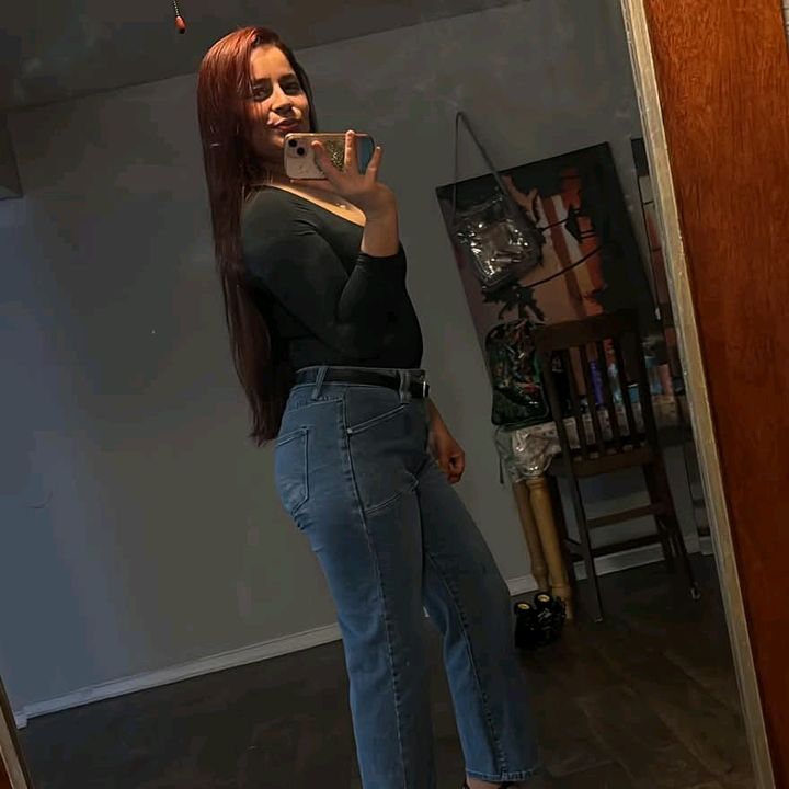 yana