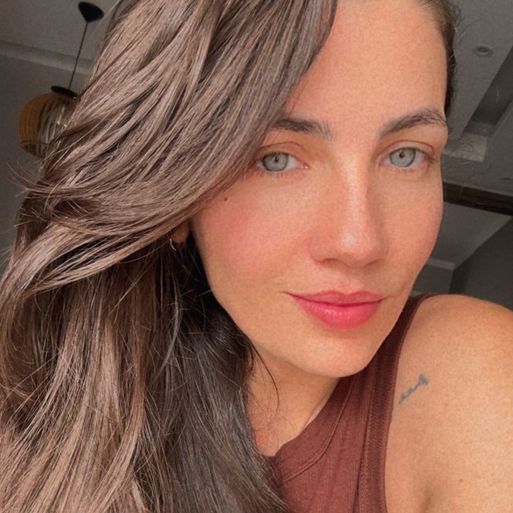 _leidyalves_