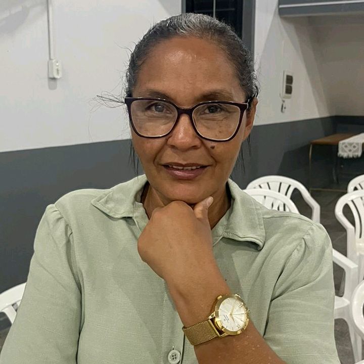 Suely S Machado